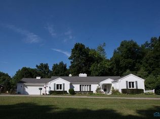 1924 Perrysburg Holland Rd, Holland, OH 43528