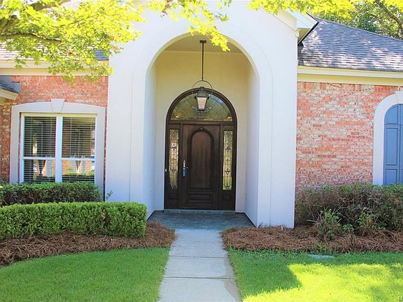 2nd image of 8912 Thorneberry Ct