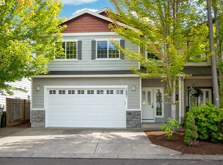 1991 NE 54th Way, Hillsboro, OR 97124