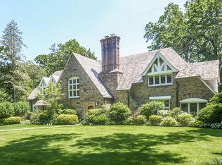 12 Kelwynne Rd, Scarsdale, NY 10583