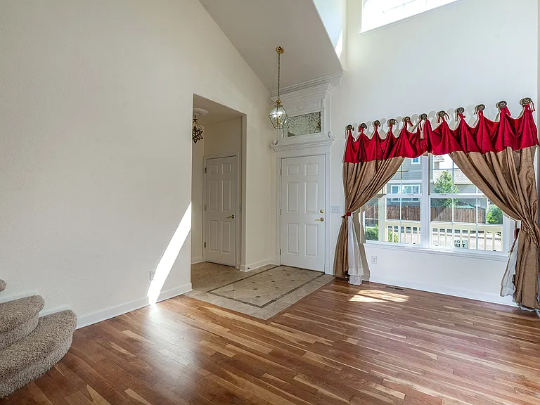 14344 White Peak Dr — Photo 8