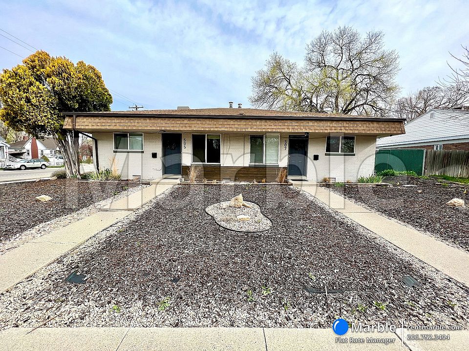 1st image of 507 E Leland Ave