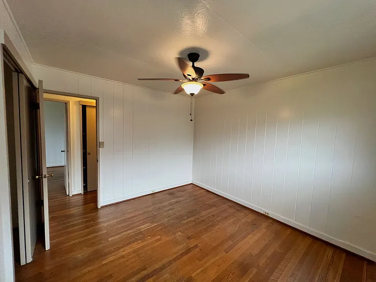 3419 Francis St — Photo 16