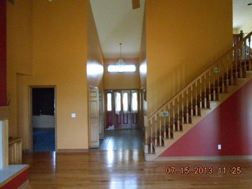 3rd image of 750 126th Ave