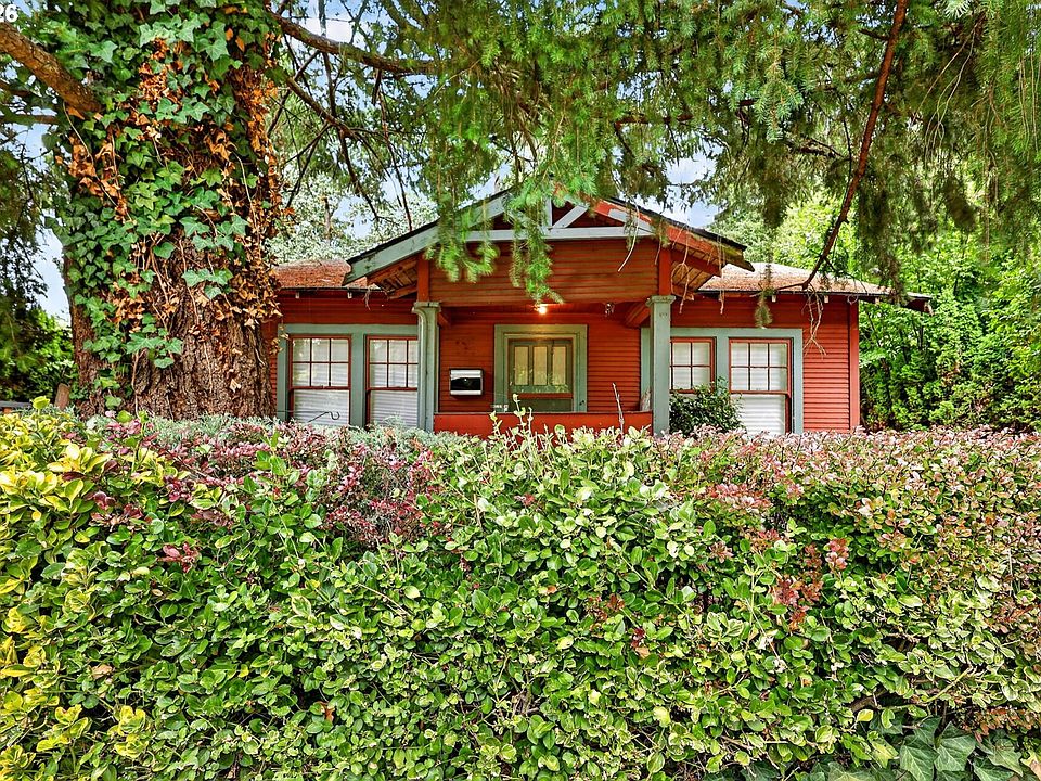 1st image of 4382 NE 88th Ave