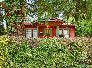 4382 NE 88th Ave, Portland, OR 97220