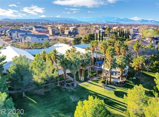 6343 W Torino Ave, Las Vegas, NV 89139