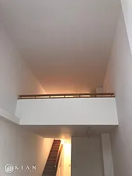 Rented by Kian Realty