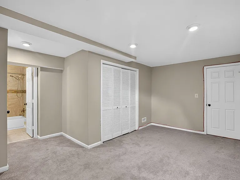 11813 Murre Ct — Photo 7