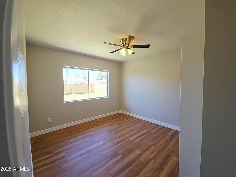 5132 W Las Palmaritas Dr — Photo 9