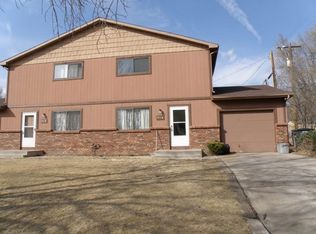 414 Polk St, Colorado Springs, CO 80907