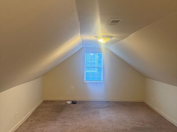 4th image of 1403 N 30th St