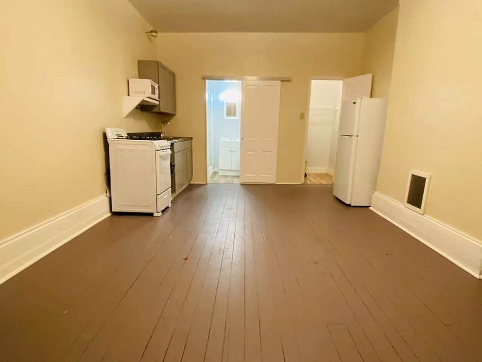 1st image of 7819 Walker St #1F-1R
