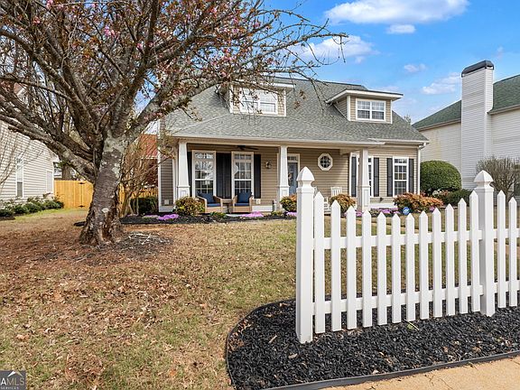 3rd image of 2763 Nautical Way