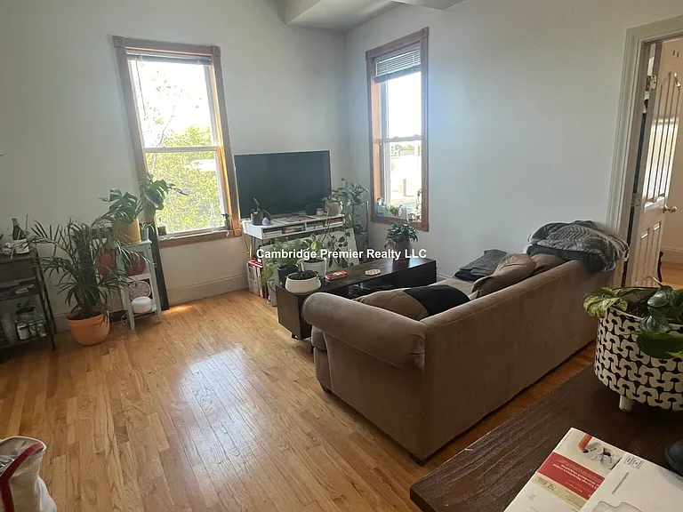 179 Columbia St #1 — Photo 15