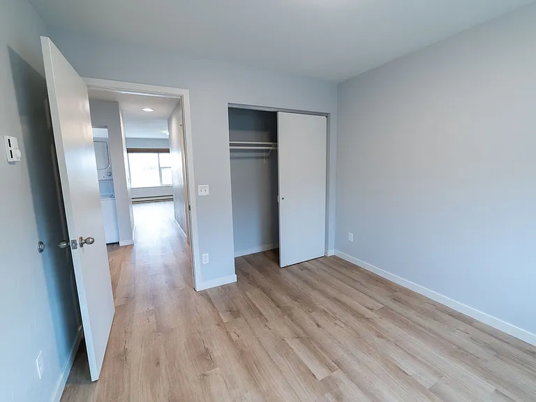 Adonis Holdings-101 3rd — Photo 3