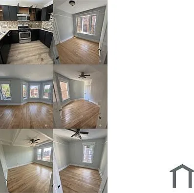 6234 S Langley Ave #2 — Photo 1