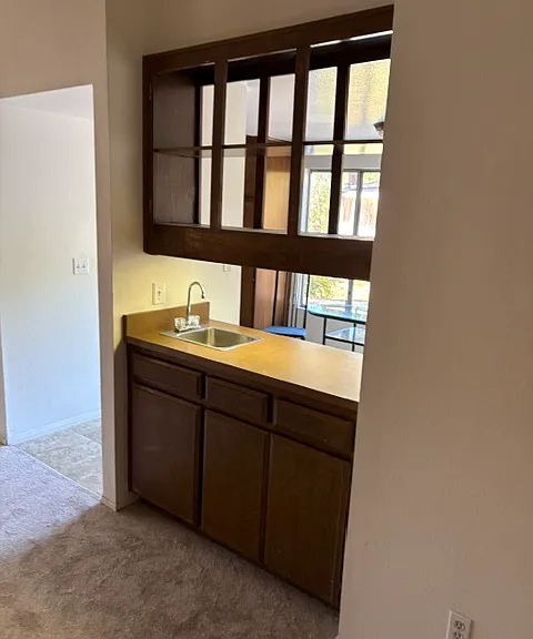 505 Citation Way — Photo 6