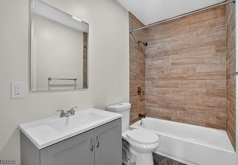 518 Springfield Ave #3 — Photo 8