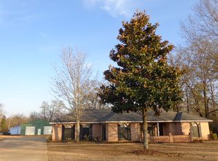 1003 Choctaw Rdg, Prattville, AL 36067