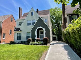 3559 Gridley Rd, Shaker Heights, OH 44122