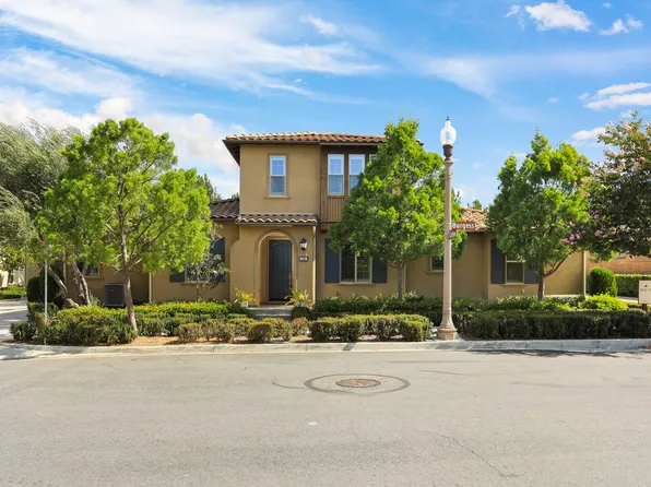 172 Burgess, Irvine, CA 92618
