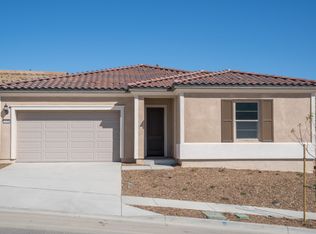 24588 Overlook Dr, Corona, CA 92883