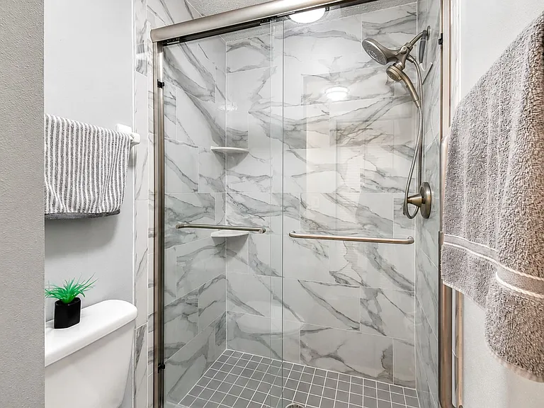 3683 Trophy Blvd — Photo 10
