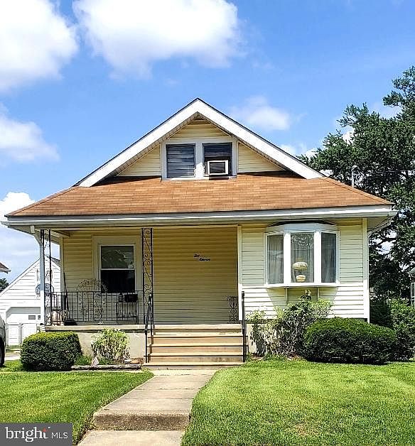 1st image of 211 Landis Ave