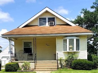 211 Landis Ave, Oaklyn, NJ