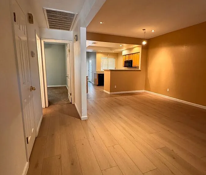 101 N 7th St #173 — Photo 9
