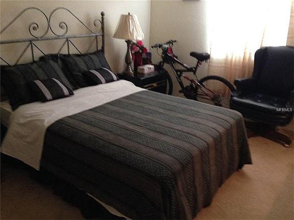 2nd image of 5550 E Michigan St APT 2213