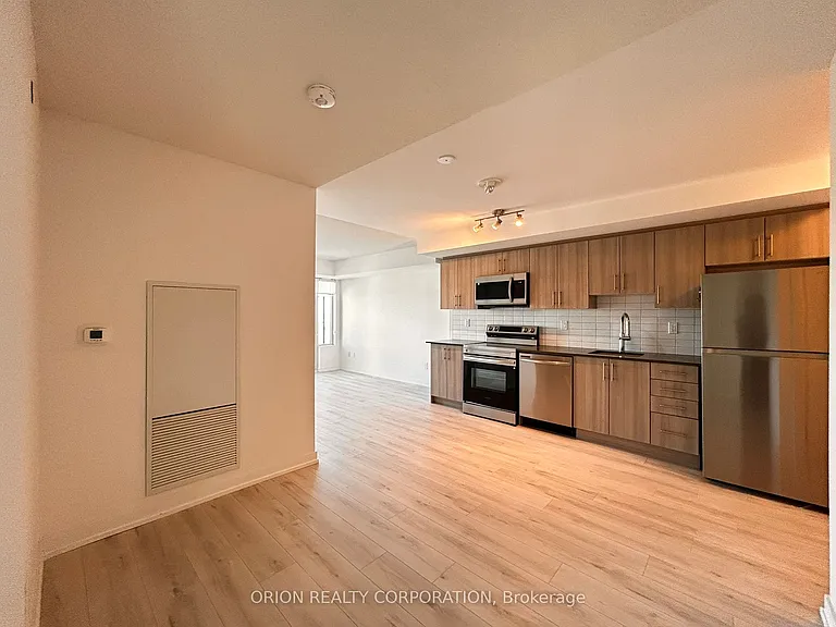 1435 Celebration Dr #904 — Photo 3