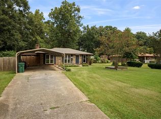 3859 Martha Ln, Millbrook, AL 36054