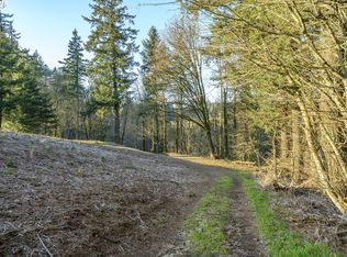 0 NE Quarry Rd, Newberg, OR 97132