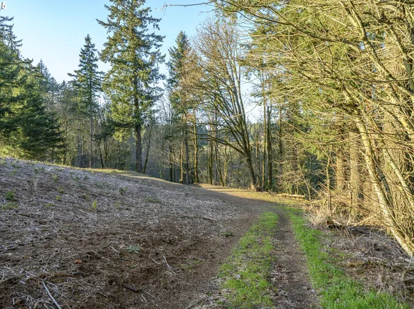 0 NE Quarry Rd, Newberg, OR 97132