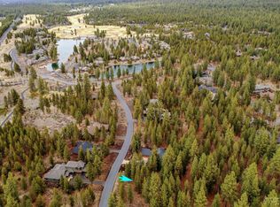56402 Trailmere Cir, Bend, OR 97707