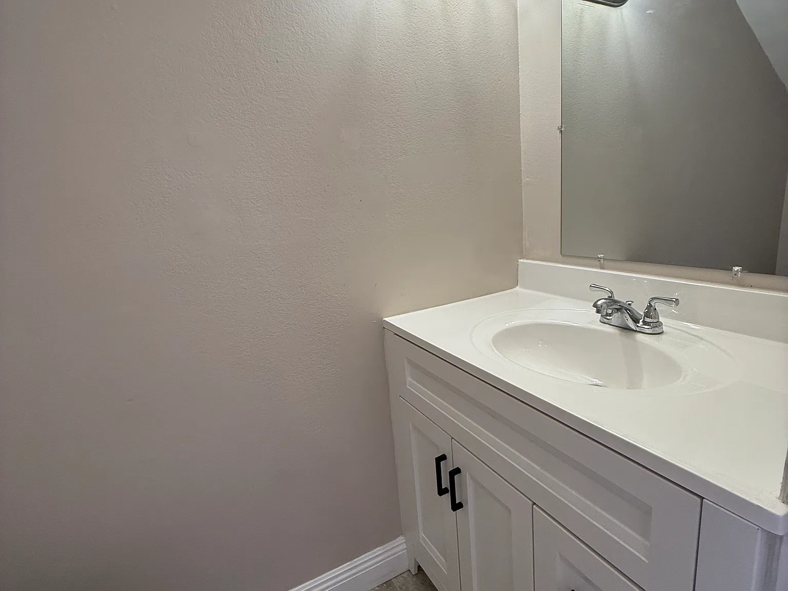 2 bed, 1.5 bath, $2,350 — Photo 4
