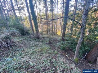 1810 NW Alta Vista Dr, Corvallis, OR 97330