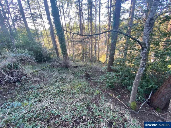 1810 NW Alta Vista Dr, Corvallis, OR 97330