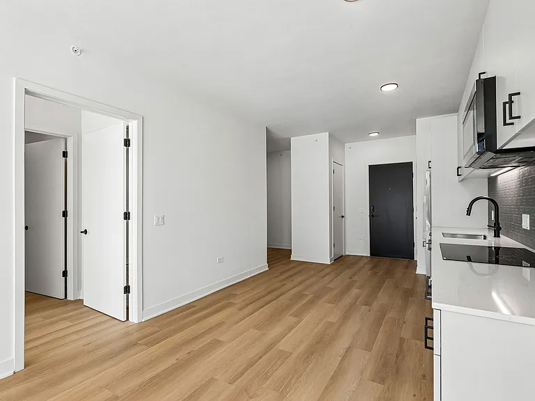 1100-15 W Grand Ave #517 — Photo 39
