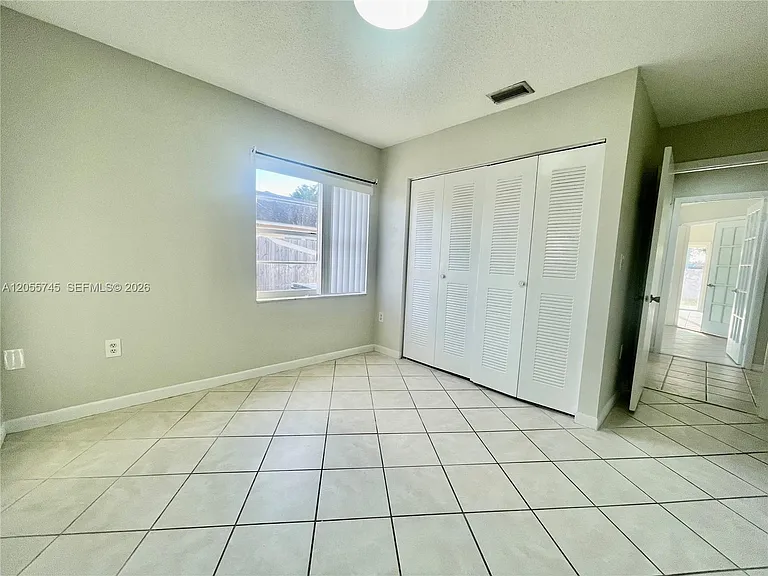 5508 NW 101st Ct — Photo 21
