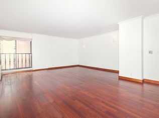 32 E 76th St APT 703, New York, NY