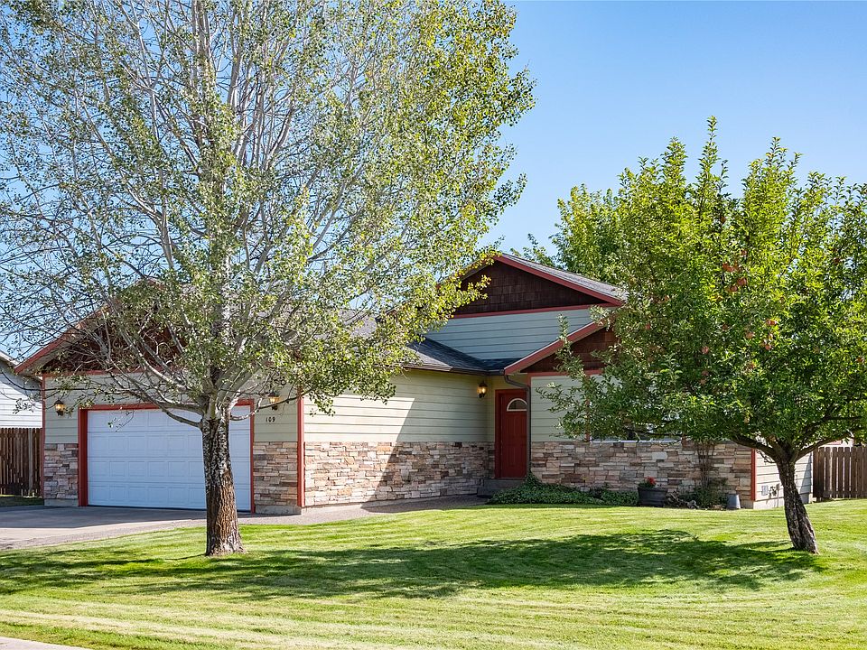 1st image of 109 Michelle Ln