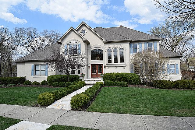 1st image of 613 Creekside Dr