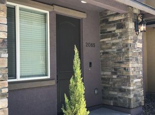 2085 S Virginia St, Reno, NV 89502