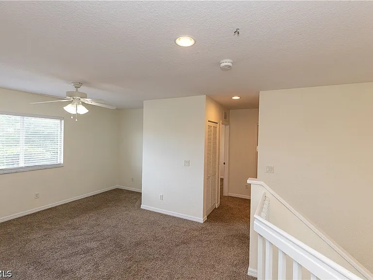 17007 Tremont St — Photo 22