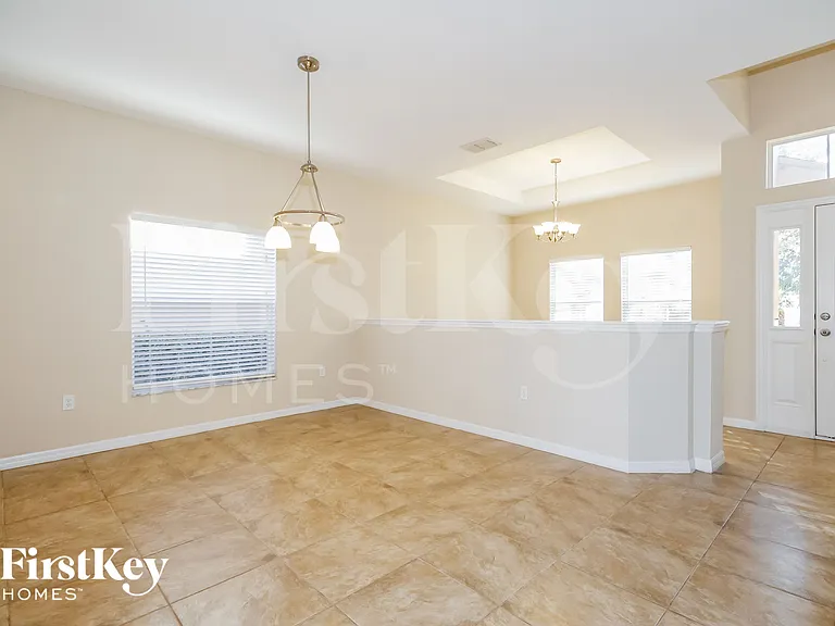 6850 Eagle Ridge Loop — Photo 8
