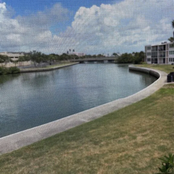 7405 Bay Island Dr S #220 — Photo 8