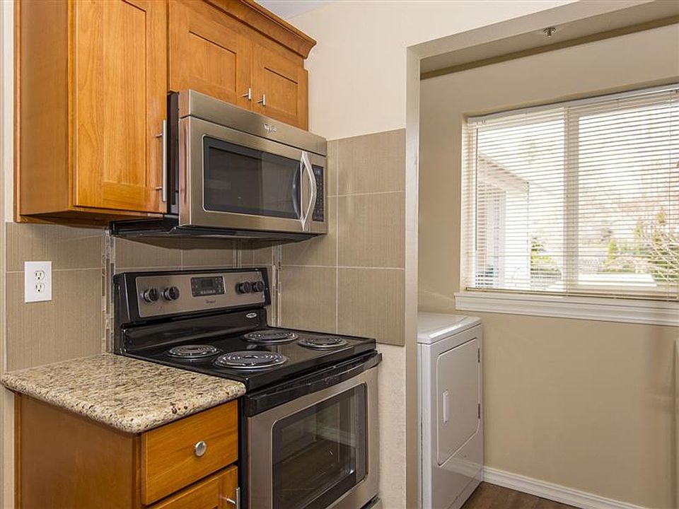 1st image of 17662 NW Concordia Ct APT 19